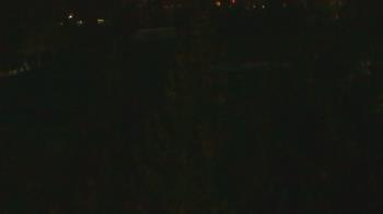 Weather camera view of Stuart Country Day School.