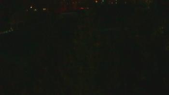 Weather camera view of Stuart Country Day School.