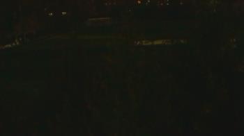 Weather camera view of Stuart Country Day School.