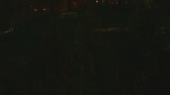 Weather camera view of Stuart Country Day School.