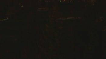 Weather camera view of Stuart Country Day School.