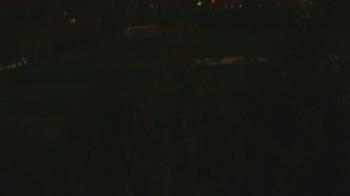 Weather camera view of Stuart Country Day School.