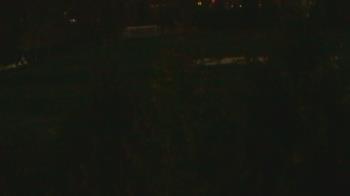 Weather camera view of Stuart Country Day School.