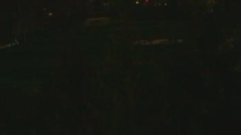 Weather camera view of Stuart Country Day School.