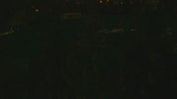 Weather camera view of Stuart Country Day School.