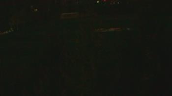 Weather camera view of Stuart Country Day School.