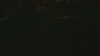 Weather camera view of Stuart Country Day School.