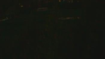 Weather camera view of Stuart Country Day School.