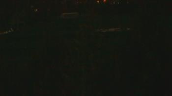 Weather camera view of Stuart Country Day School.