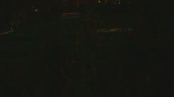 Weather camera view of Stuart Country Day School.