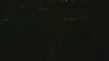 Weather camera view of Stuart Country Day School.