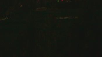 Weather camera view of Stuart Country Day School.