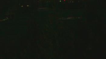 Weather camera view of Stuart Country Day School.