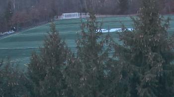 Weather camera view of Stuart Country Day School.
