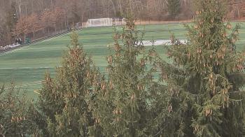Weather camera view of Stuart Country Day School.