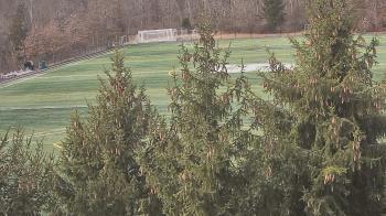 Weather camera view of Stuart Country Day School.