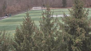 Weather camera view of Stuart Country Day School.