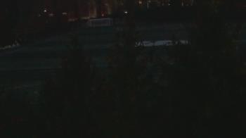 Weather camera view of Stuart Country Day School.