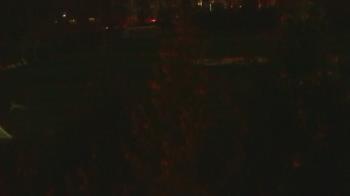 Weather camera view of Stuart Country Day School.