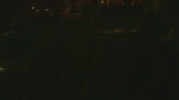 Weather camera view of Stuart Country Day School.