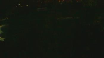 Weather camera view of Stuart Country Day School.