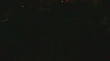 Weather camera view of Stuart Country Day School.