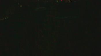 Weather camera view of Stuart Country Day School.