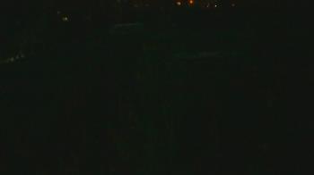 Weather camera view of Stuart Country Day School.