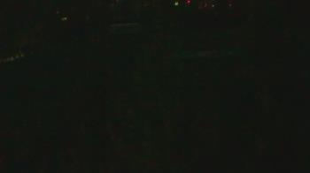 Weather camera view of Stuart Country Day School.