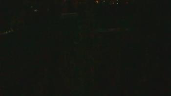 Weather camera view of Stuart Country Day School.