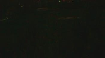 Weather camera view of Stuart Country Day School.