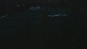 Weather camera view of Stuart Country Day School.