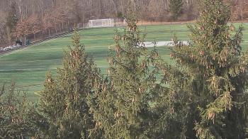 Weather camera view of Stuart Country Day School.