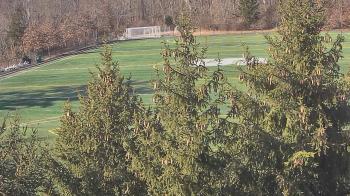 Weather camera view of Stuart Country Day School.
