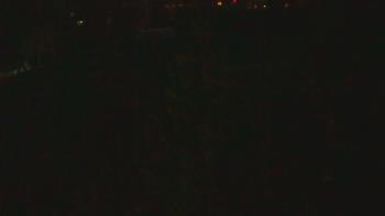 Weather camera view of Stuart Country Day School.