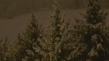 Weather camera view of Stuart Country Day School.