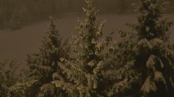 Weather camera view of Stuart Country Day School.