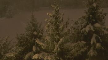 Weather camera view of Stuart Country Day School.