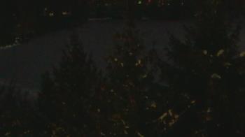 Weather camera view of Stuart Country Day School.