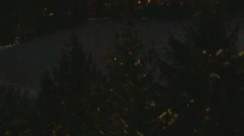 Weather camera view of Stuart Country Day School.