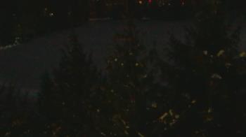 Weather camera view of Stuart Country Day School.