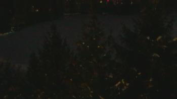 Weather camera view of Stuart Country Day School.