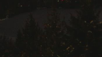 Weather camera view of Stuart Country Day School.