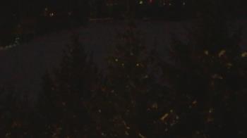 Weather camera view of Stuart Country Day School.