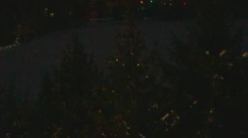 Weather camera view of Stuart Country Day School.