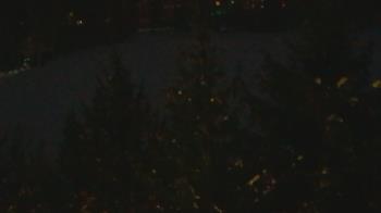 Weather camera view of Stuart Country Day School.