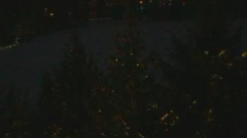 Weather camera view of Stuart Country Day School.