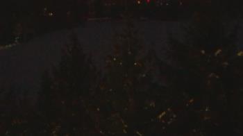 Weather camera view of Stuart Country Day School.