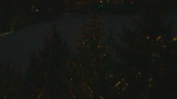 Weather camera view of Stuart Country Day School.