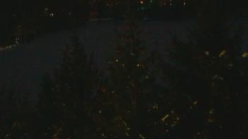 Weather camera view of Stuart Country Day School.